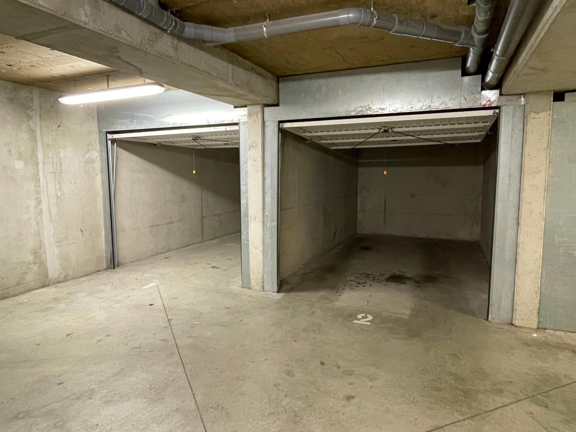 Spacieux T4 Proche Centre-Ville, Clim Et Parking Toulouse Buitenkant foto